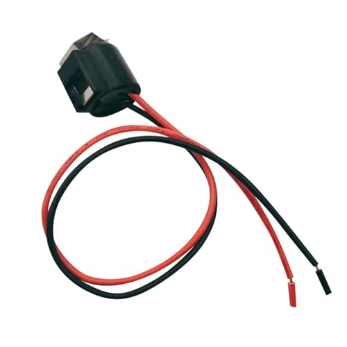 W10225581 Refrigerator Bimetal Defrost Thermostat Replacement Temperature Control For AP4511066 2321799 AP6017375