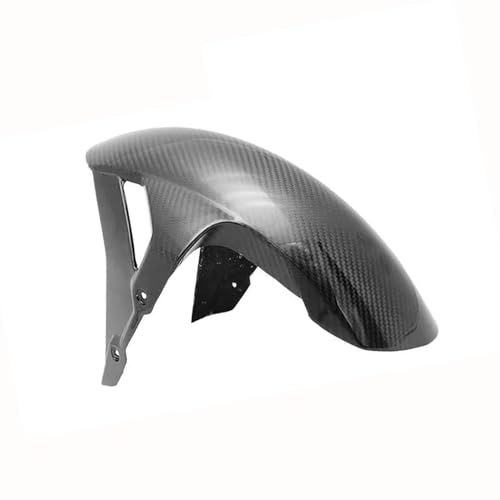 Protection de pneu avant moto BMW S1000RR carénage de précision