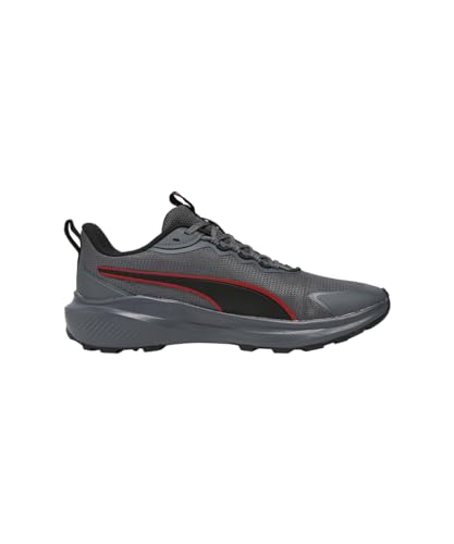 Image of Puma Unisex-Adult Skyrocket Lite Trail Res Running Shoe
