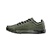 Leatt Shoe Flat 2.0#US11/UK10.5/EU45.5/CM29 Spinach