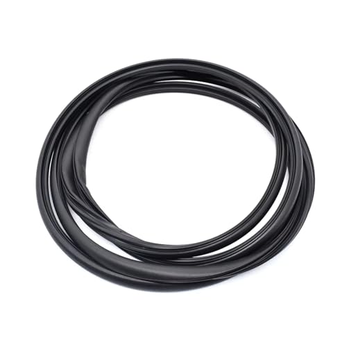 Burlete sellado techo coche Volvo S40 V50 2004-2012 tira de goteo 31218248