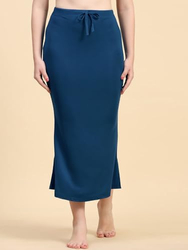 Image of KERI Perry Women Waist Shapewear