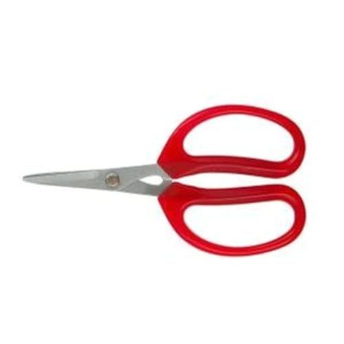 Tijeras Darlac DP120 Softies 16 cm