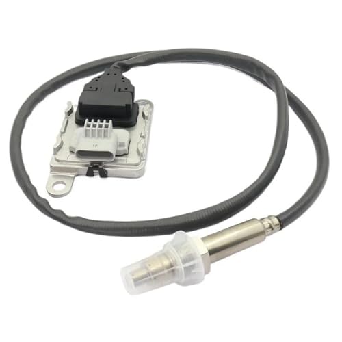 Capteur d'oxygène Nox pour Peugeot 5008 3008 BlueHDI 9675358480