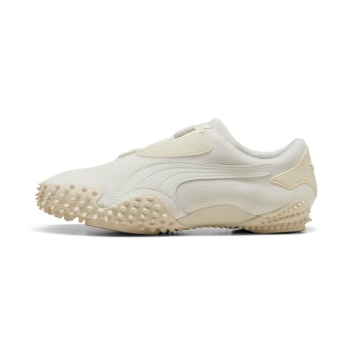 Image of Puma Unisex-Adult Mostro Og Prime Sneaker