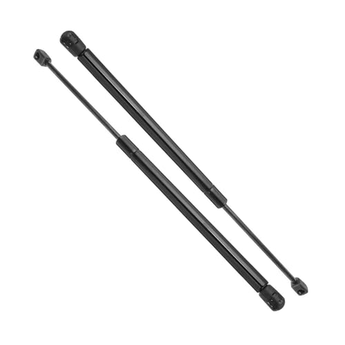 Vérin à gaz pour hayon de Mitsubishi Outlander 2003-2006