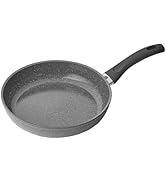 Amazon｜Ballarini バッラリーニ 「 フェラーラ フライパン 26cm