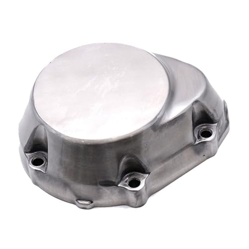Protector motor de arranque derecho CB1300SA resistente 7