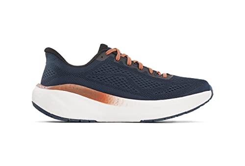 Icebug Womens Aura RB9X Road Running Shoe with Traction Sole3