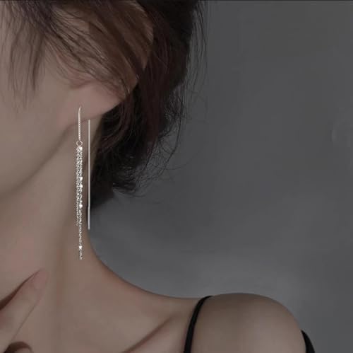 O`F[sAX Xp[NfUC AJsAX  ߂