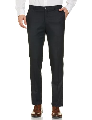 Image of Blackberrys Men Pants