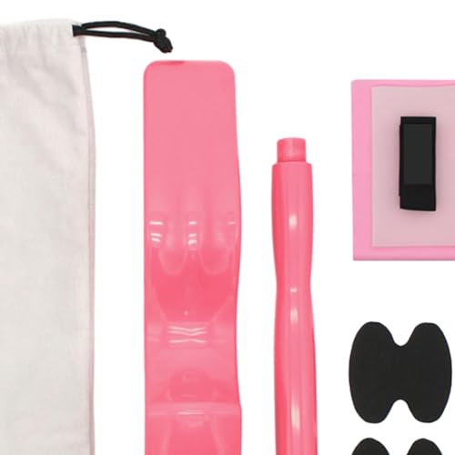 Talcos Y Desodorantes, Sports Imagen adicional