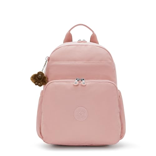 Kipling Maisie Diaper Backpack