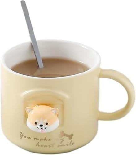 JuneSun }OJbv 3D Č 킢 Z~bN}O Hc}O Jo[t Xv[ w ItBX ƒp EH[^[Jbv Jbv (CG[) [sAi]