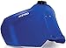 Acerbis Fuel Tanks - Blue (2367760003),6.6