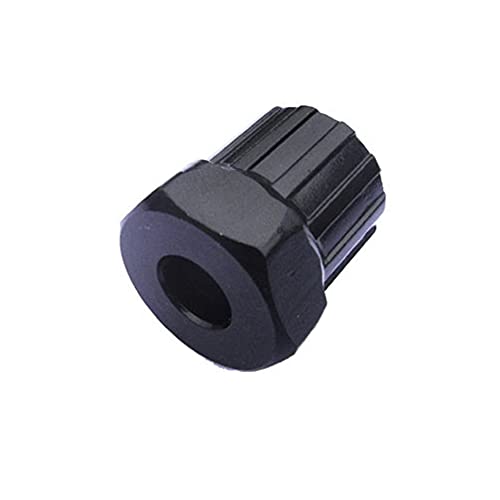 Bicycle Freewheel Remover