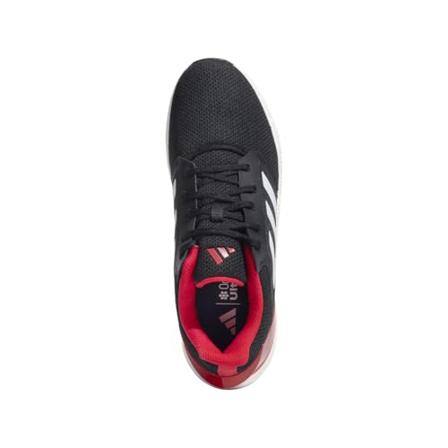 Image of adidas Men Lightrun Hone Running Shoe