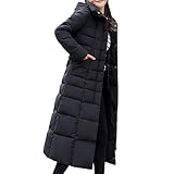 【Occasions】Ce manteau élégant est idéal pour les femmes, qu'il soit porté pour diverses occasions et activités. Parfait pour le quotidien, l'extérieur, les voyages, les rendez-vous, les fêtes, les sorties en boîte, le travail, l'école, etc.