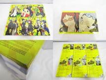 Amazon.co.jp: ペルソナ4 ザ・ゴールデン Blu-ray 完全生産限定版 全6