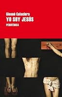 Yo Soy Jesus 8418838523 Book Cover