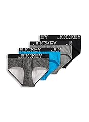 Pebble/Z Stripe/Extra Turquoise/Black