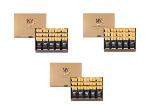 j[[Np[tFNg`[YNbL[15×3Zbg