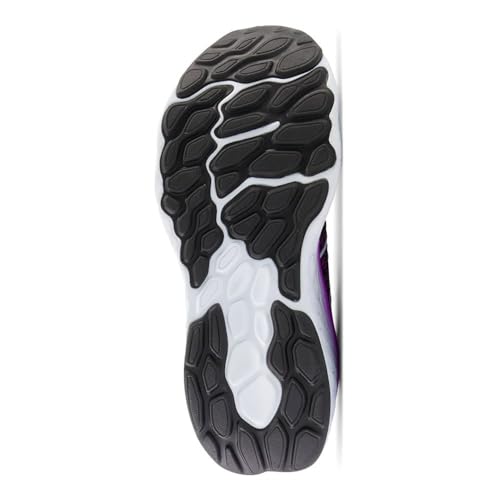 Image of New Balance Women's Fresh Foam X 1080 V12 Shoes