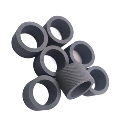 Pneu rouleau d'alimentation 60X 148-4864 pour numériser vos documents sans accroc