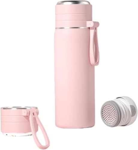 Danussi^fMXeX@rEH[^[{gA^fMAۉۗAX|[cEH[^[{gA304XeX|fށAgxJbvALA|[^uAWtAڈpAItBXAAEghAX|[cAoRAsAjZbNXɓKĂ܂ (sN