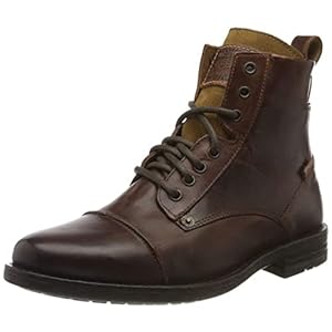 Levi’s Emerson, Stivaletti Uomo