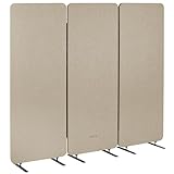 VIVO Freestanding 72...image