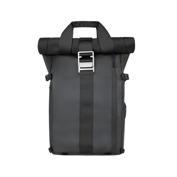 Besnfoto-Camera-Backpack-Waterproof-Camera-Bag-for-Photographer-DSLR-SLR-Mirrorless-with-Laptop-Compartment-and-Rain-Cover Besnfoto Camera Backpack Waterproof