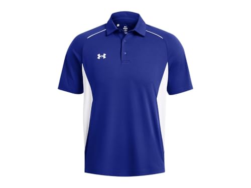 Image of Under Armour Cross-Back Mid Impact Bra
