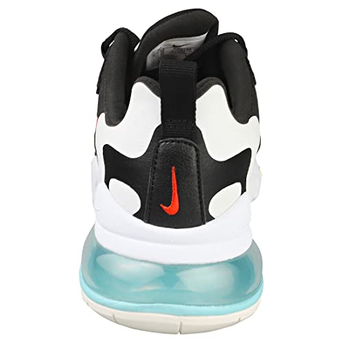 Image of Air Max Invigor Shoes