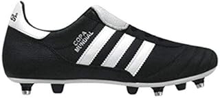 adidas copa mundial sg