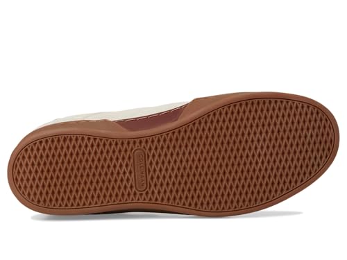 Image of Cole Haan Men's Grandpro Breakaway Sneaker