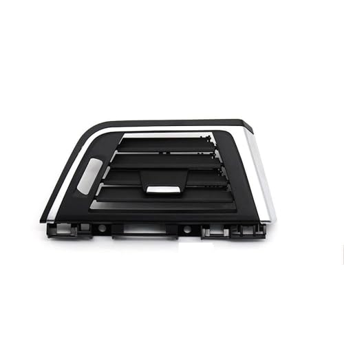 Couvercle Panneau Grille Ventilation BMW F30 F32 Sortie Air Avant LHD