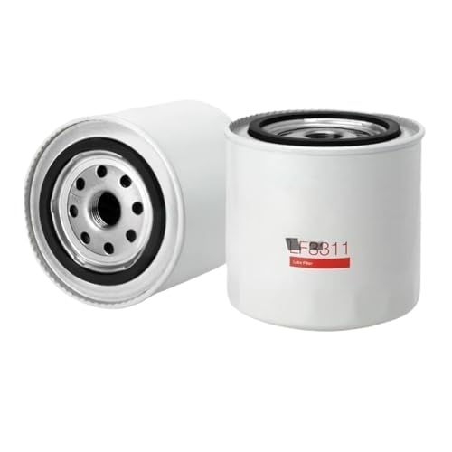 Filtre à huile LF3311 pour moteur 18 et 22HP remplace 1504140 et 116274