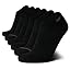 Black Coal