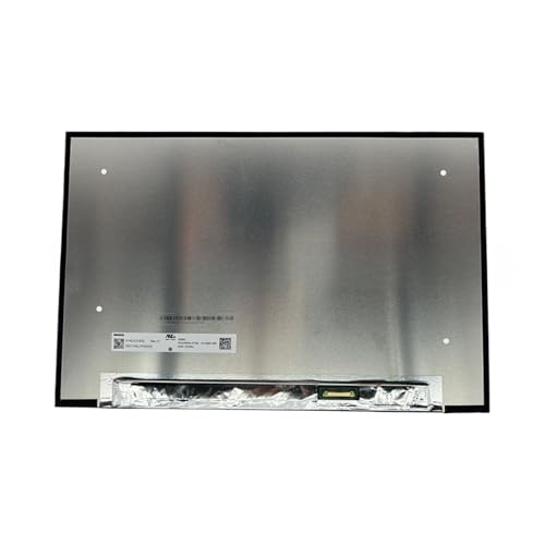 N140N-E5C N140N-G53 dalle 14 pouces pour travailler partout sur ordinateur