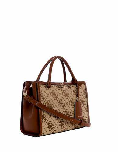 Sac à main Guess Sac HWJG97 55070 Unique - vue 7