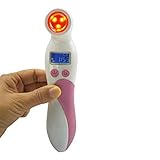 COZING Portable Beauty Salon and Home Use Breast Massage Digital Breast Beauty Equipment Breast Diagnostic Equipment