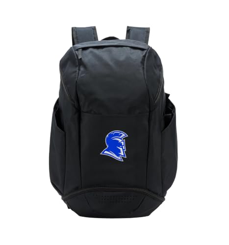 Campbell Spartans Sport Backpack