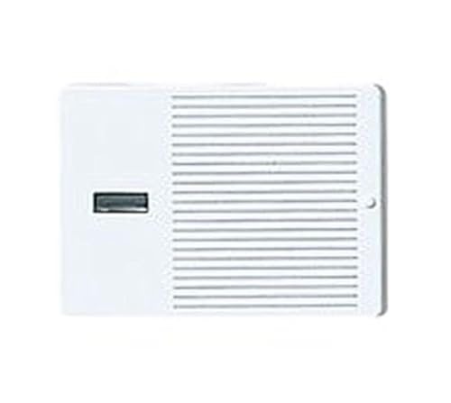 パナソニック(Panasonic) コスモシリーズワイド21 埋込トリプルスイッチハンドル ホワイト 3個セットWT3023W3のサムネイル