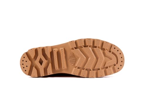Image of Palladium Mono Chrome Boot