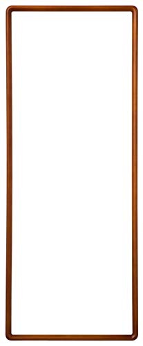 ラーソン・ジュール 額縁 D717 60x30(内寸600x300mm) オーク色
