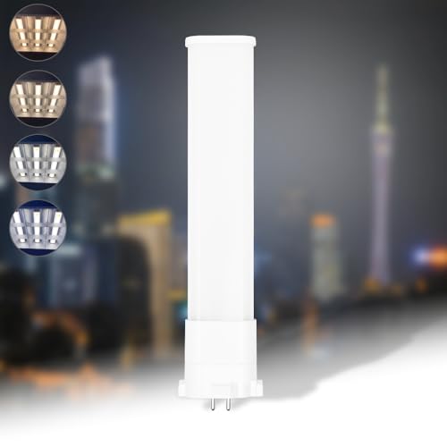 LED�R���p�N�g�u���� FHP23EWW LED FHP23�`��֗p �c�C���u���� FHP23EL FHP23EW FHP23EN FHP23ED FPL27EXL FPL27EXW FPL27EXN FPL27EXD �c�C��1 FPL27�`�u�������v �d