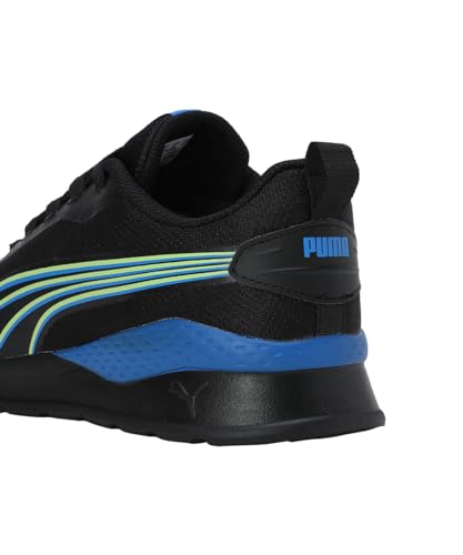 Image of Puma Mens Ridease Sneaker