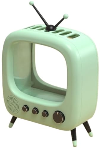 er^~j ^ p Ϗ܋ L (O[)