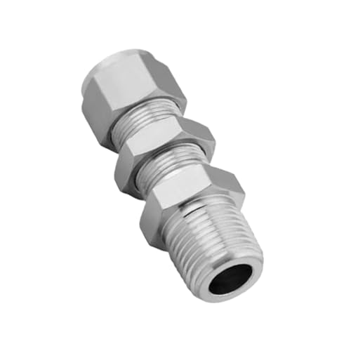 SS-600-11-8 �X�e�����X�|�o���N�w�b�h�I�X�R�l�N�^�I���W�i��